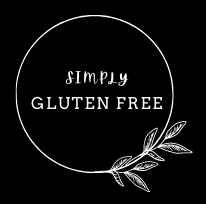 Simply Gluten Free